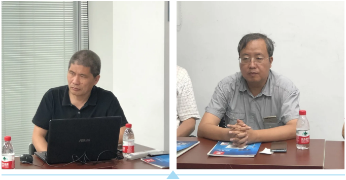 1598236485116536.png