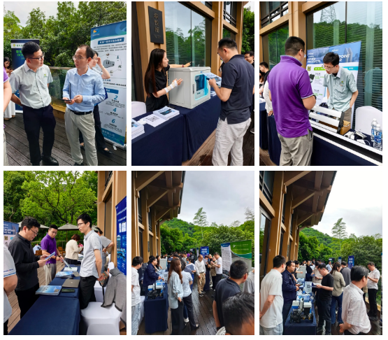 1779076480756865.png af611f05-e5aa-4fc7-9f3d-0118f9a575d3.png